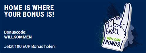 bet-at-home gutschein bestandskunden|bet at home bonus code.